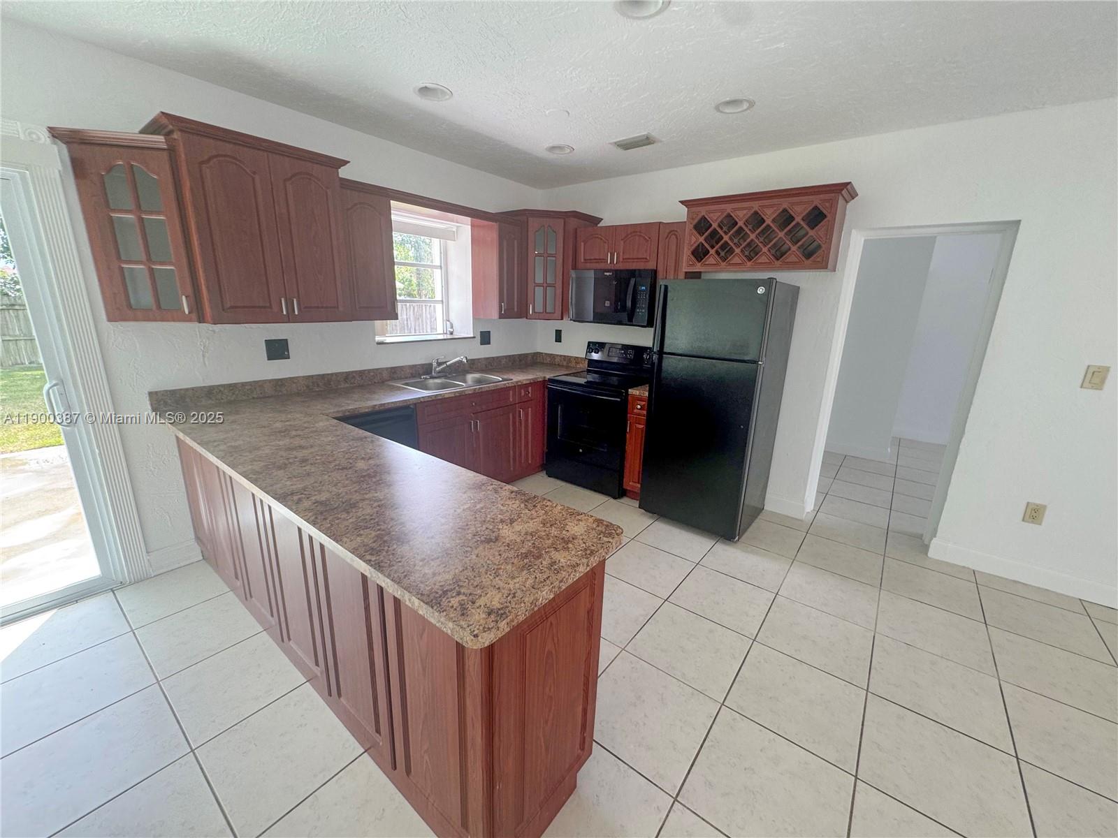 LEISURE CITY SEC 4 - Residential