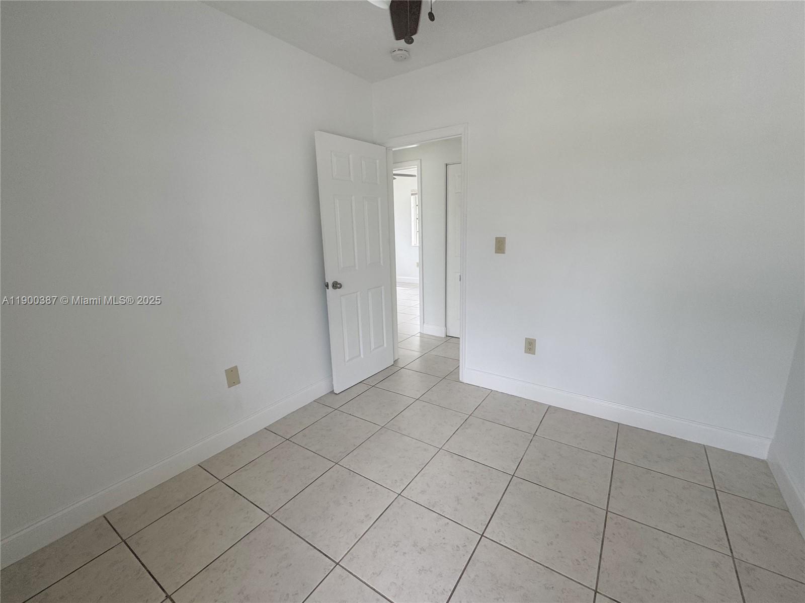 LEISURE CITY SEC 4 - Residential