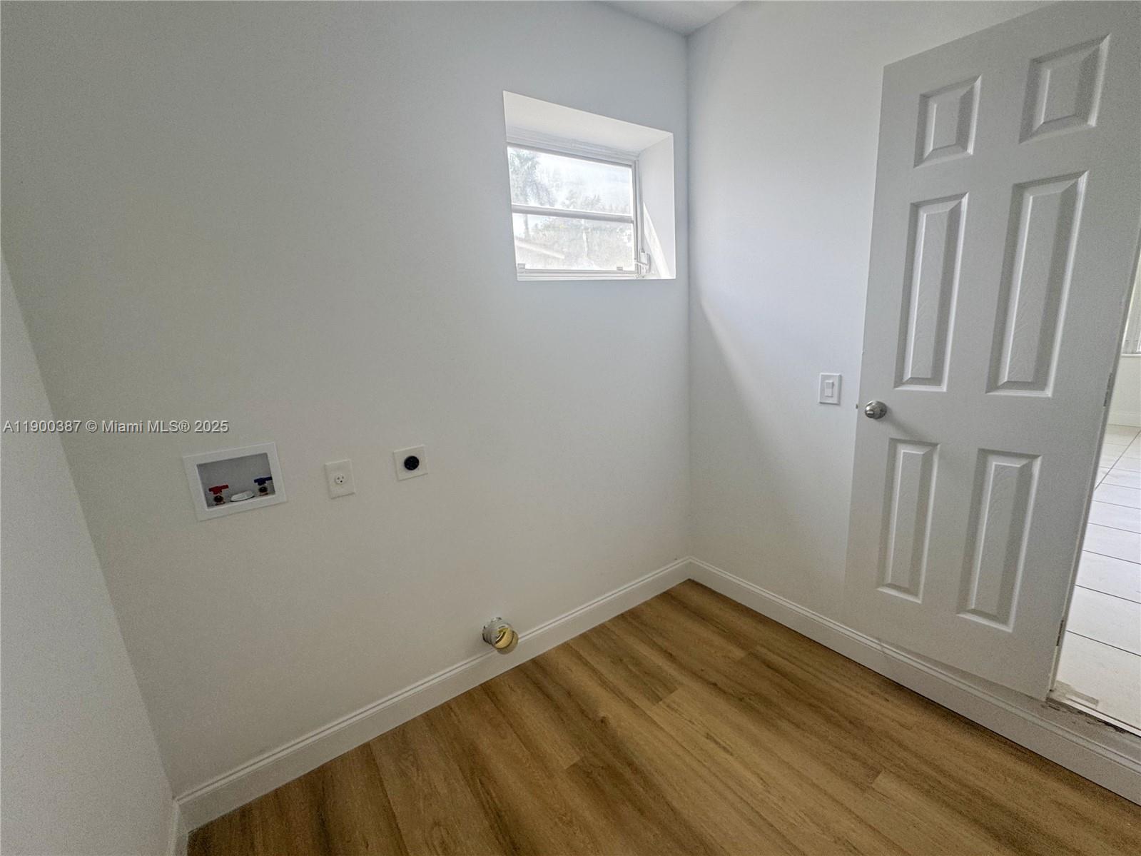 LEISURE CITY SEC 4 - Residential