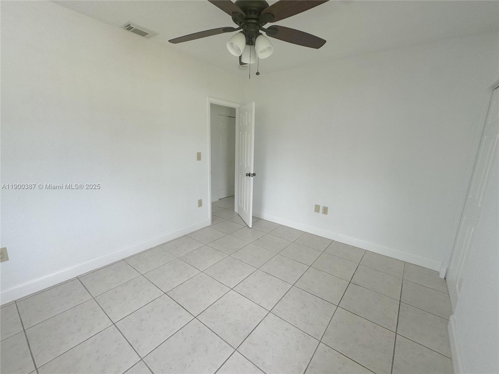 LEISURE CITY SEC 4 - Residential