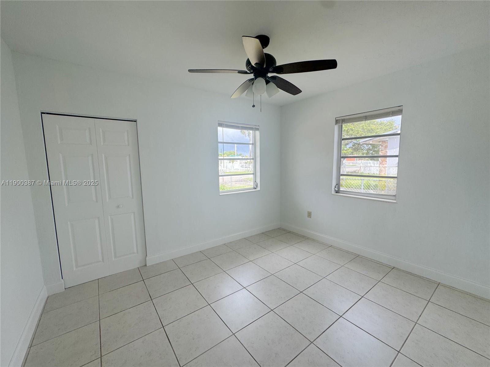 LEISURE CITY SEC 4 - Residential