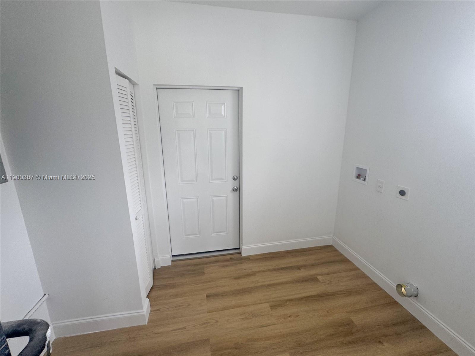 LEISURE CITY SEC 4 - Residential