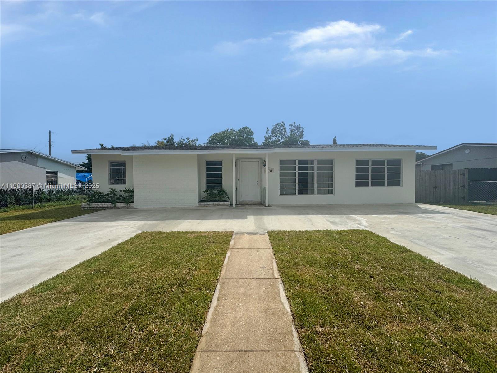 View photos, virtual tours, details... 14730 SW 296th St