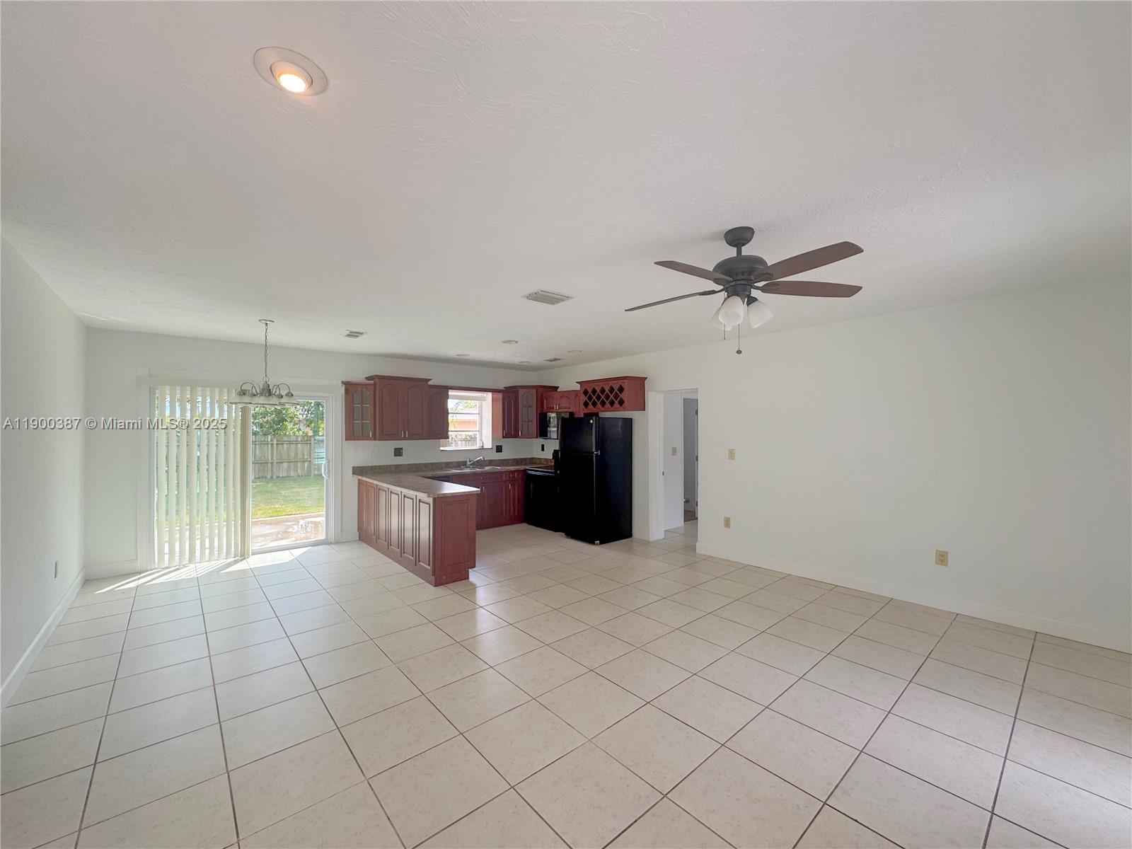 View photos, virtual tours, details... 14730 SW 296th St