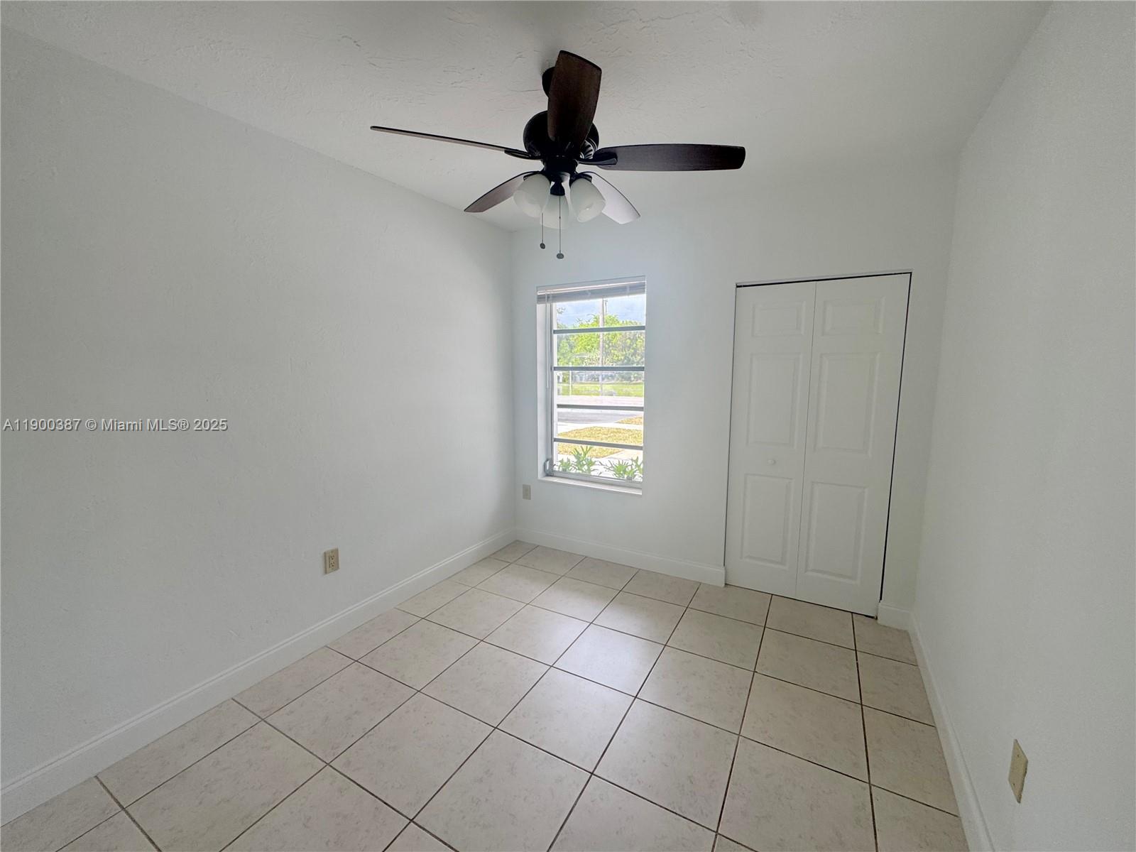 LEISURE CITY SEC 4 - Residential