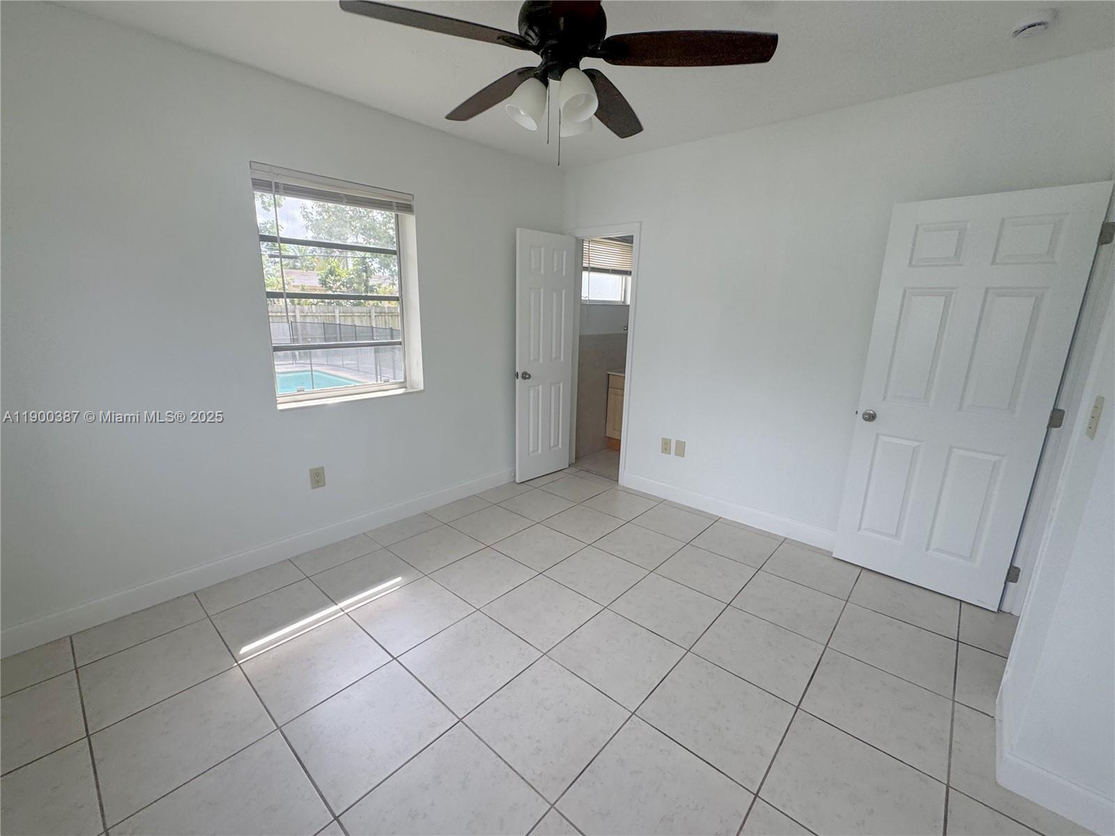 LEISURE CITY SEC 4 - Residential