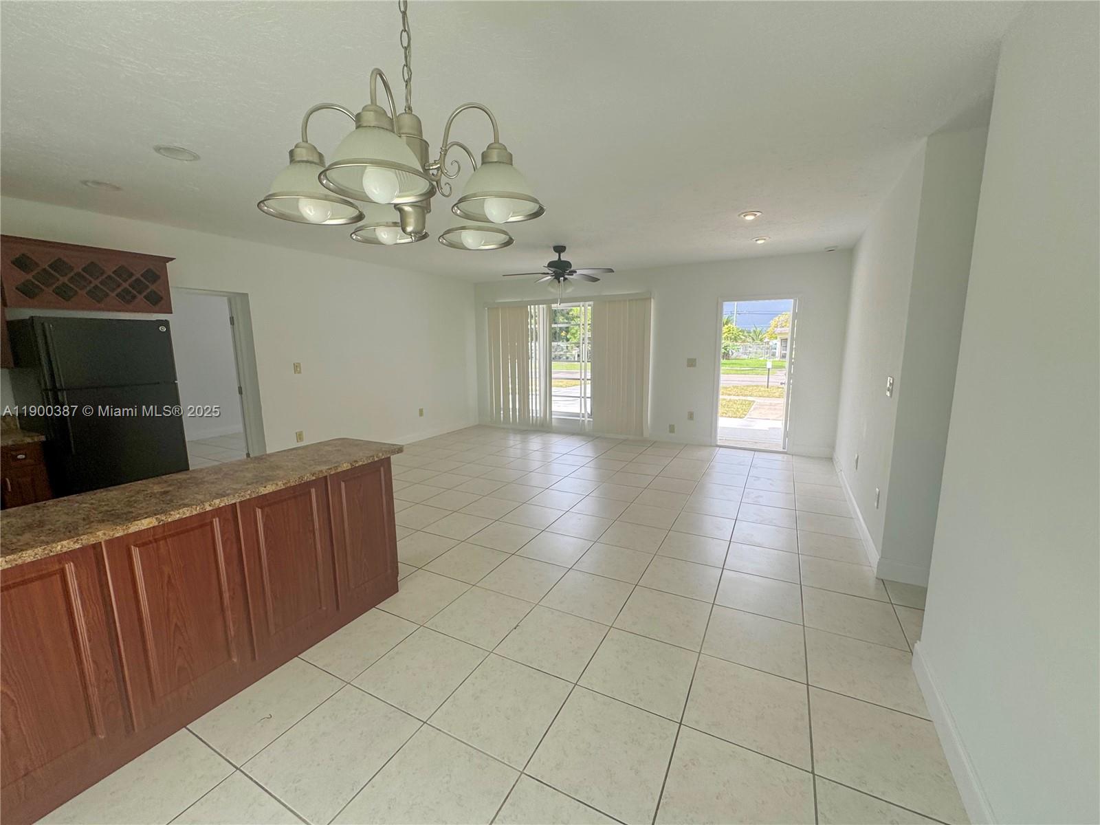 LEISURE CITY SEC 4 - Residential