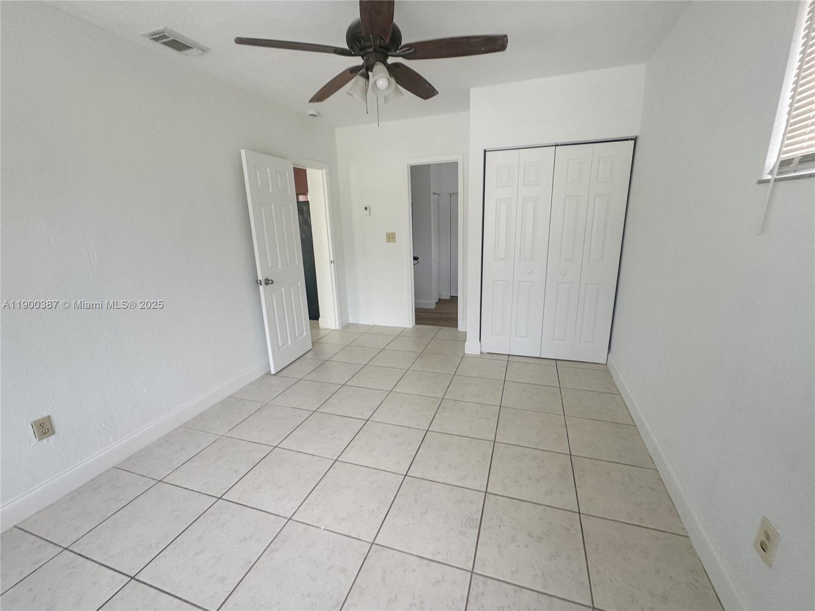 LEISURE CITY SEC 4 - Residential