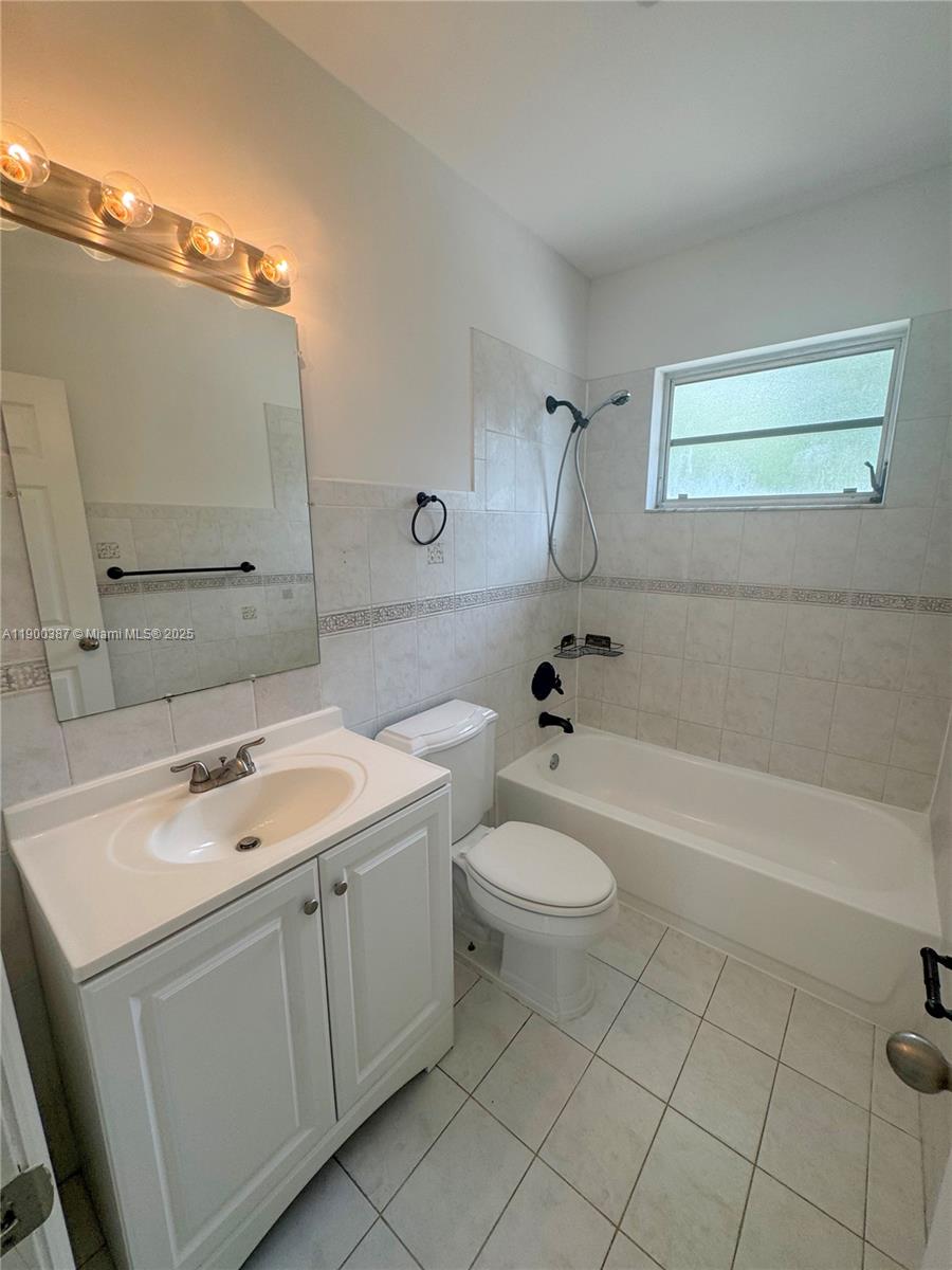 LEISURE CITY SEC 4 - Residential