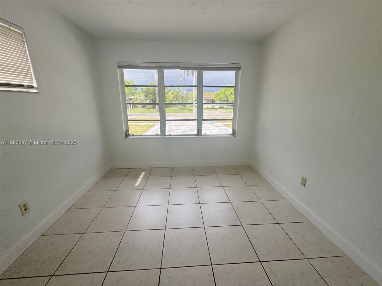 LEISURE CITY SEC 4 - Residential