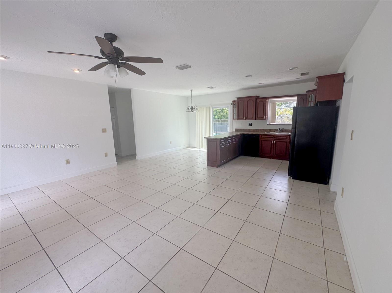 View photos, virtual tours, details... 14730 SW 296th St
