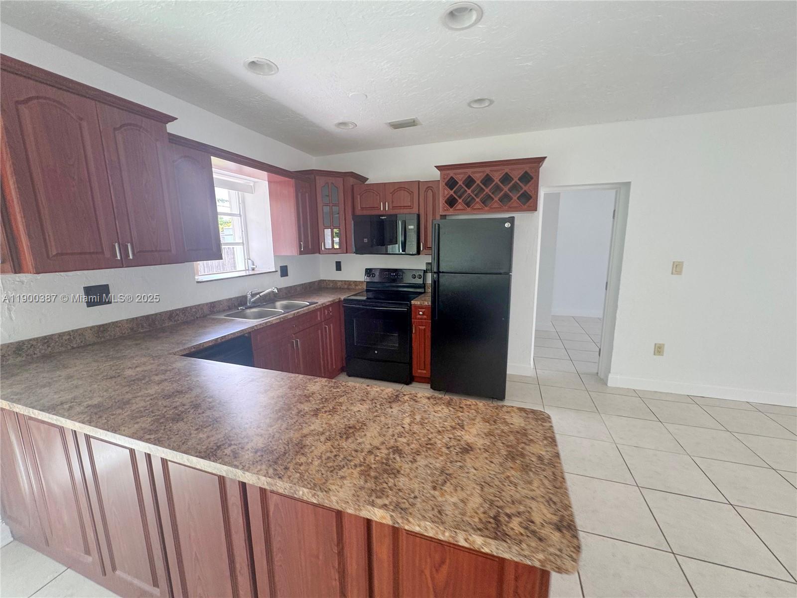 LEISURE CITY SEC 4 - Residential