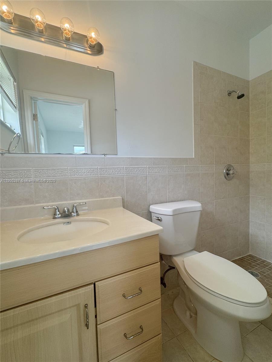 LEISURE CITY SEC 4 - Residential