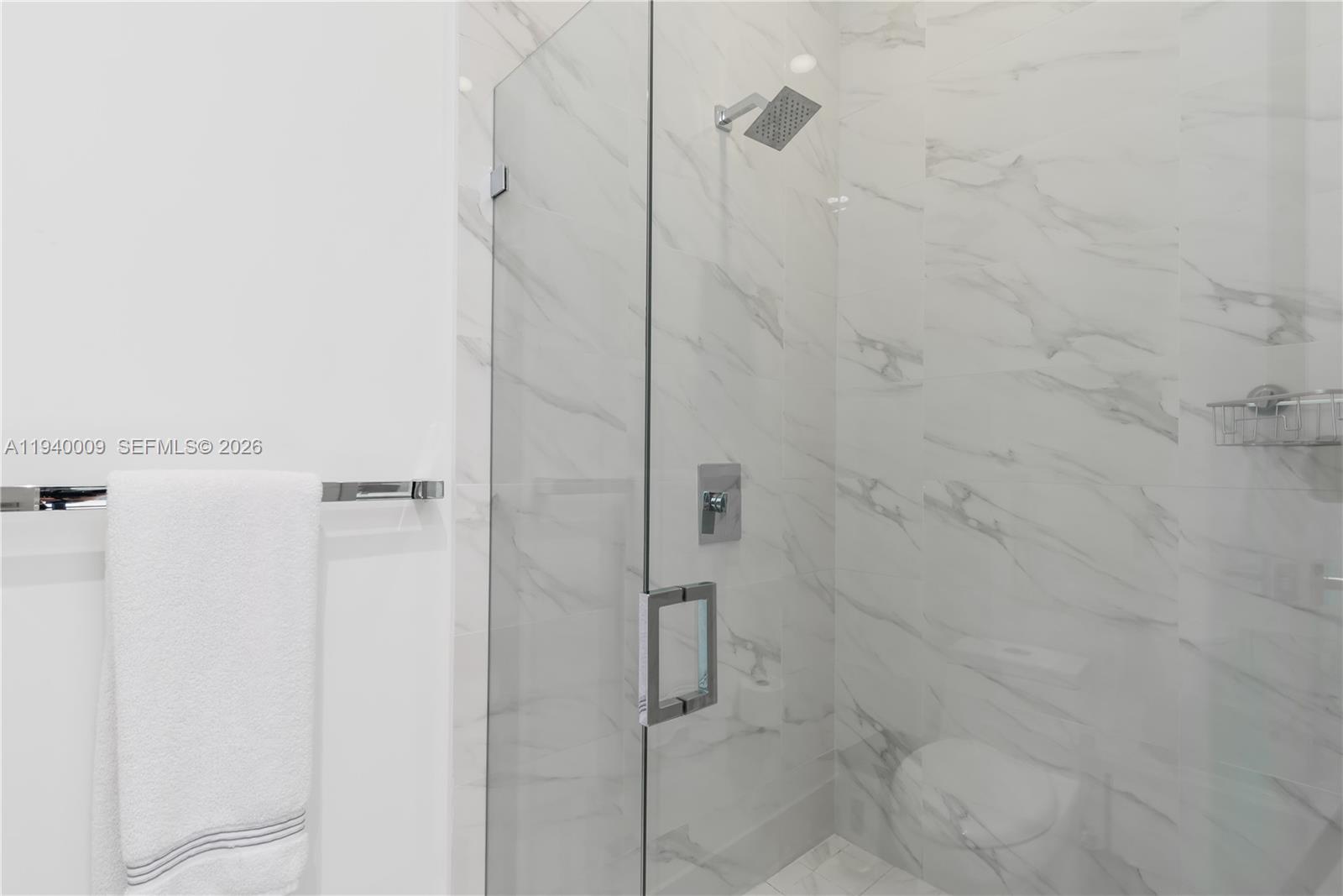 801 SMA RESIDENCES CONDO - Residential Lease