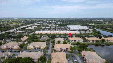 A home in North Lauderdale