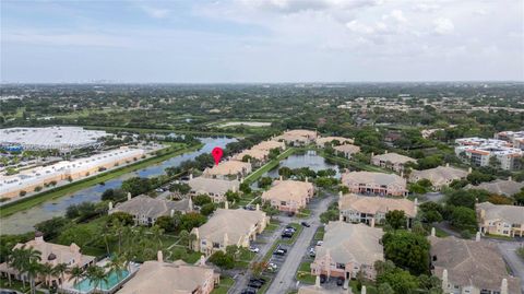 A home in North Lauderdale