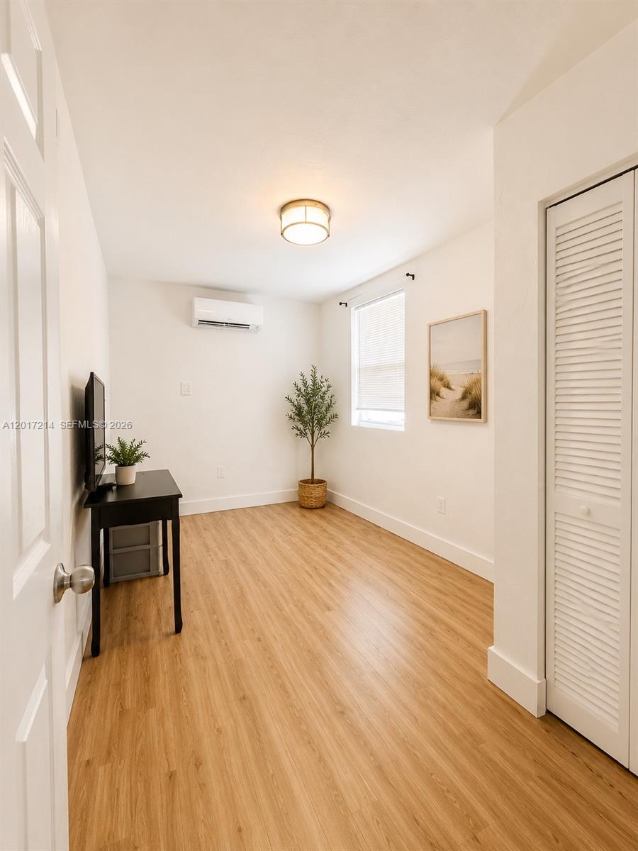 SHADOWLAWN EXTENSION SUB - Residential Lease