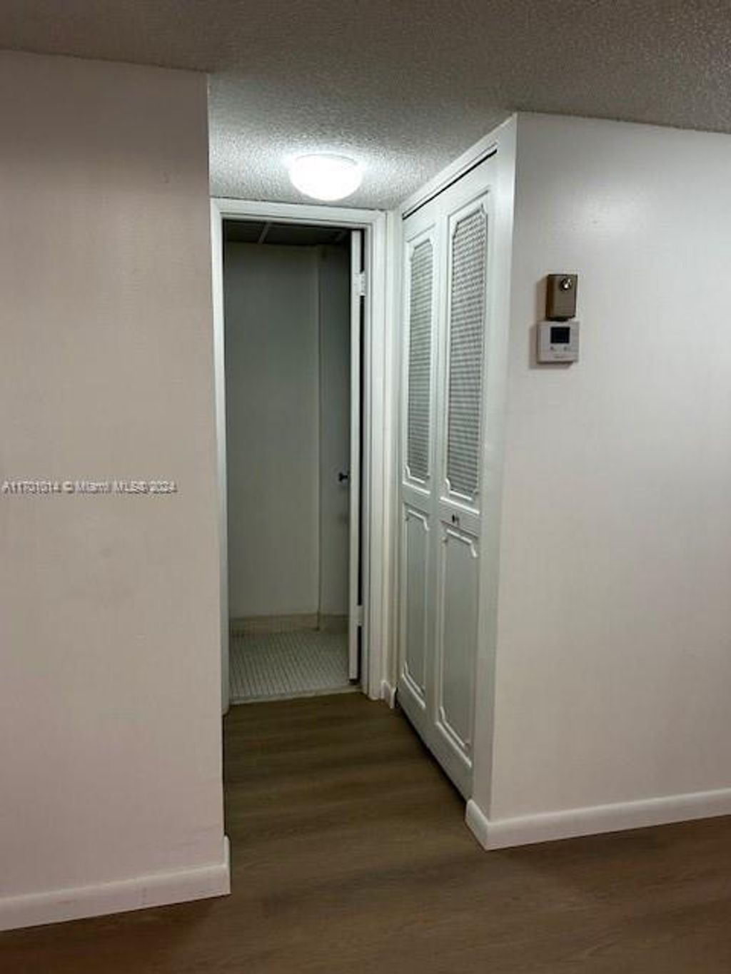 Photo of 3760 Inverrary Dr #3K, Lauderhill, FL 33319 (MLS # A11701014)