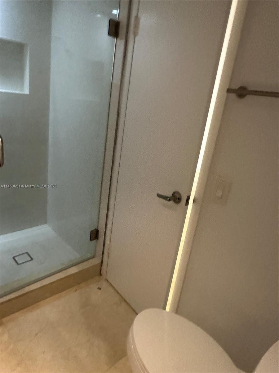 BRICKELL PARK CONDO - Residential Lease