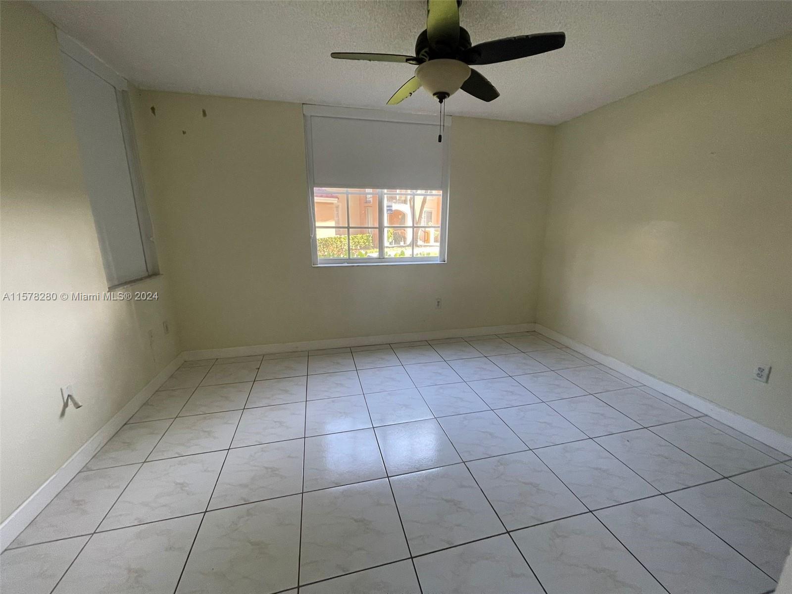 EL-AD ENCLAVE AT MIRAMAR - Residential