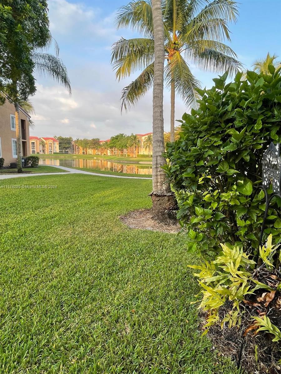 EL-AD ENCLAVE AT MIRAMAR - Residential