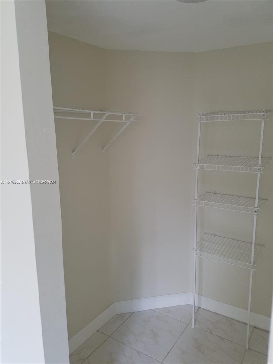 EL-AD ENCLAVE AT MIRAMAR - Residential