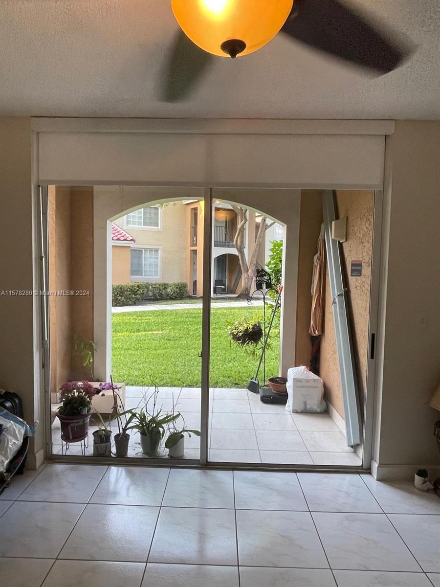 EL-AD ENCLAVE AT MIRAMAR - Residential