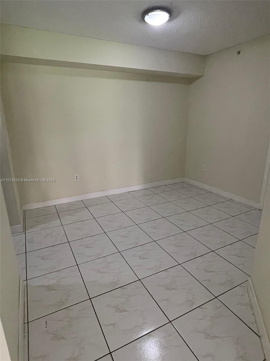 EL-AD ENCLAVE AT MIRAMAR - Residential