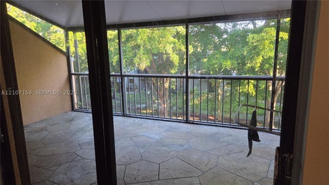 Photo of 450 Commodore Dr #311, Plantation, FL 33325 (MLS # A12107154)