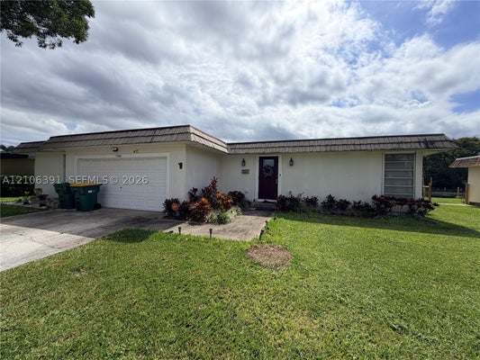 7010 NW 63RD CT, TAMARAC, FL 33321 - Image f6c5049b4784d4e8b221adf241f596d9/968523643