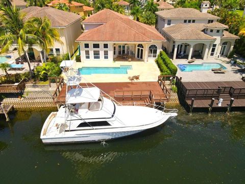 1486 Commodore Way Hollywood FL 33019