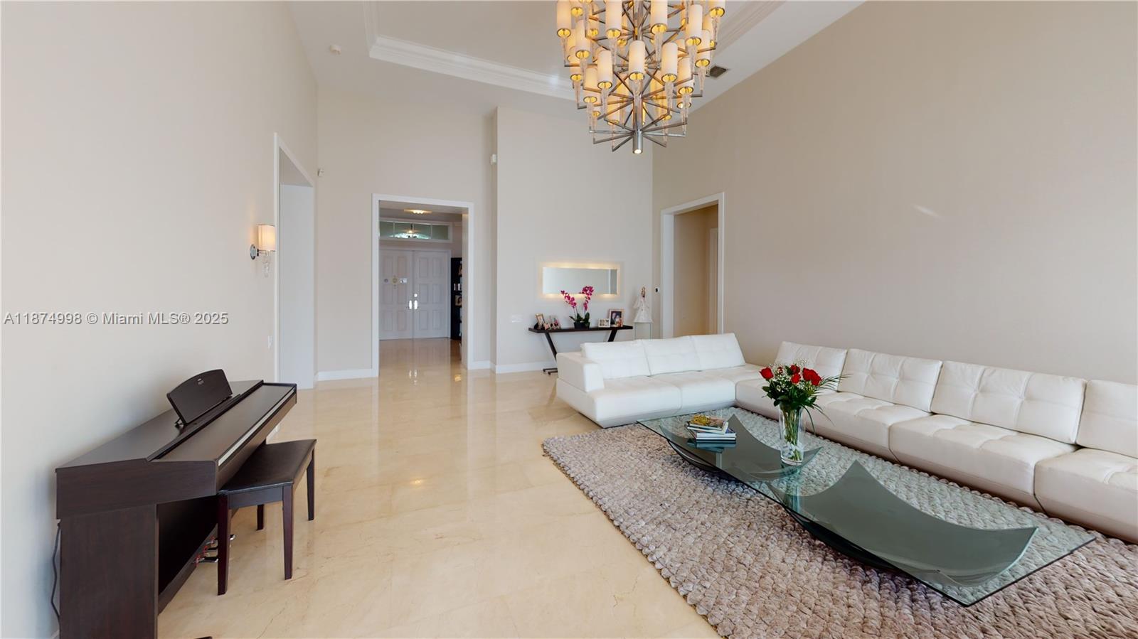 THREE ISLANDS 3RD SECTION - Residential