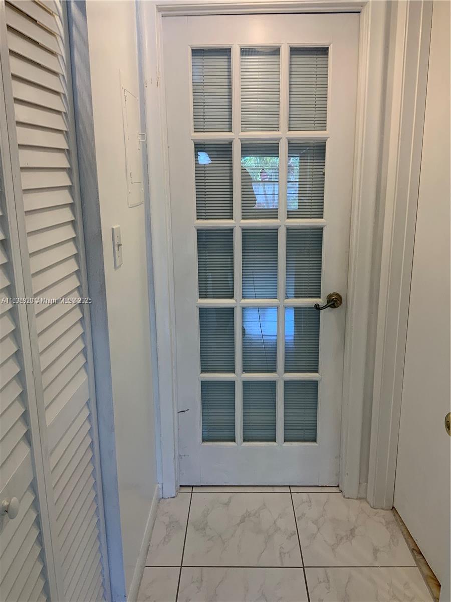 2405 Antigua Cir H1