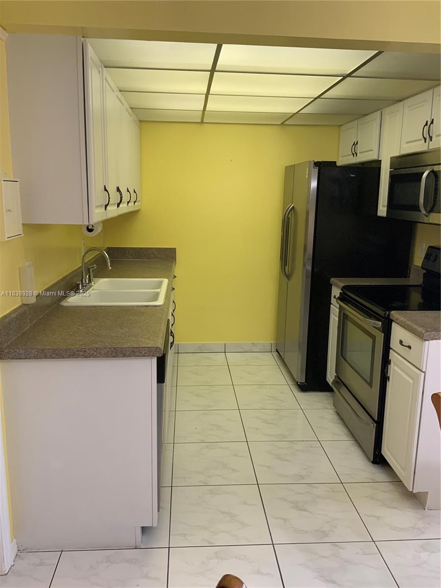 2405 Antigua Cir H1