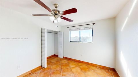 A home in Cutler Bay