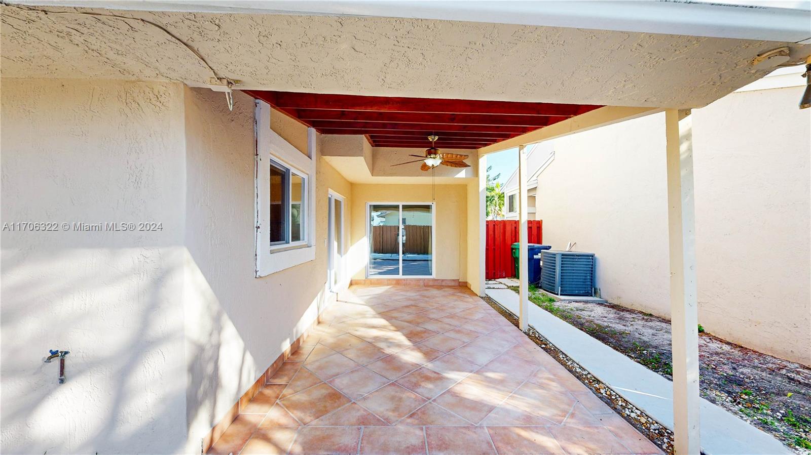 LAKES BY THE BAY SEC 1 - Residential
