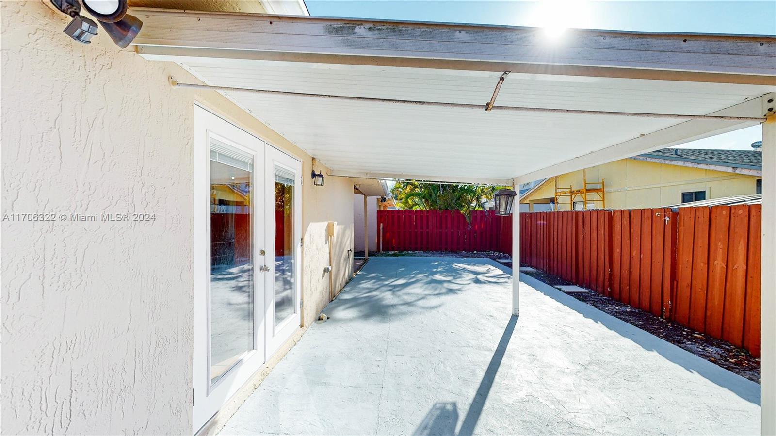 LAKES BY THE BAY SEC 1 - Residential