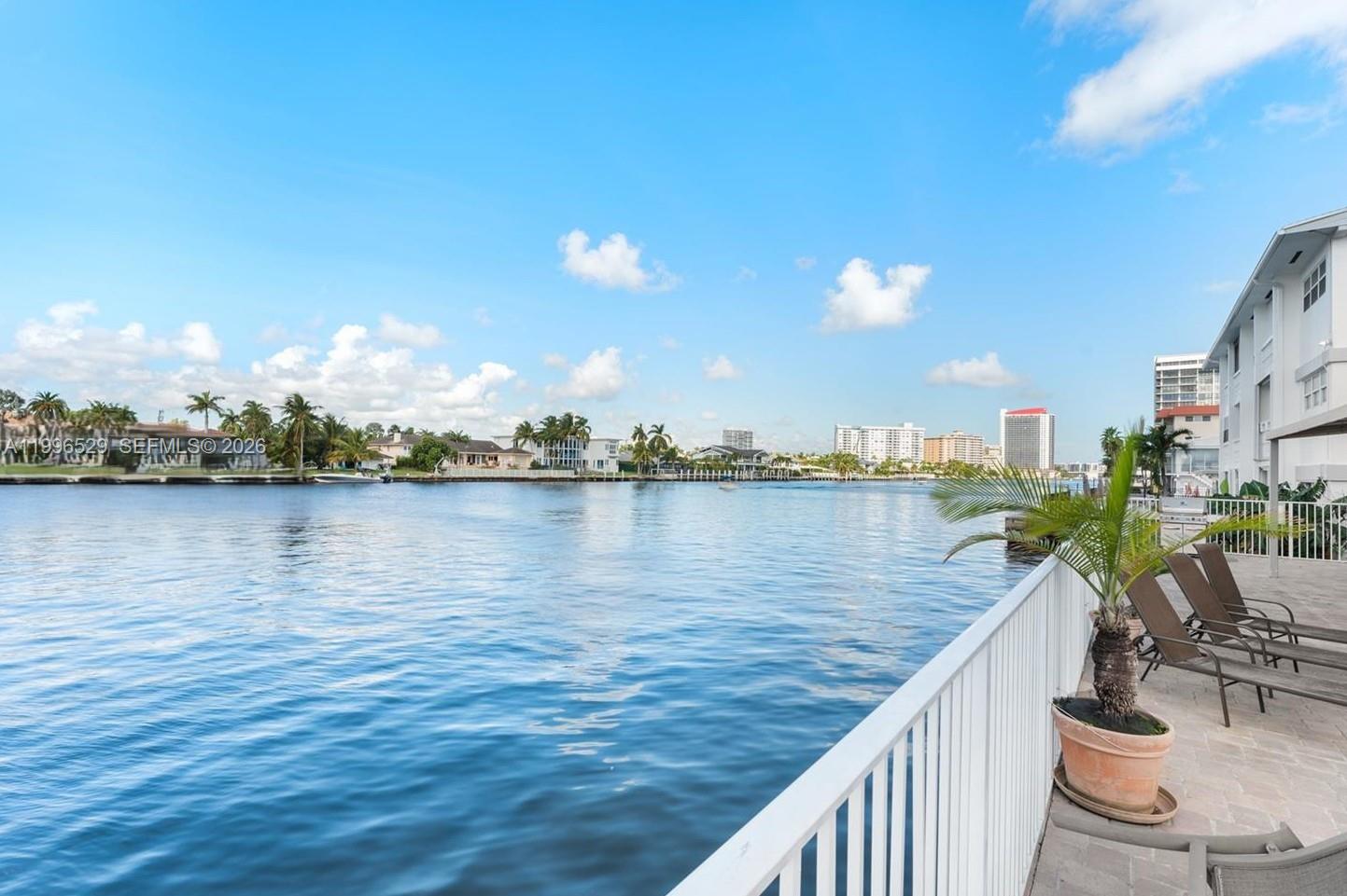 CLIFTON CONDO - Residential