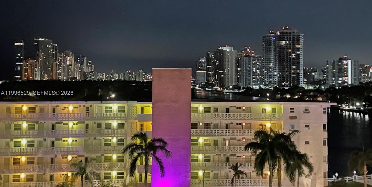 CLIFTON CONDO - Residential