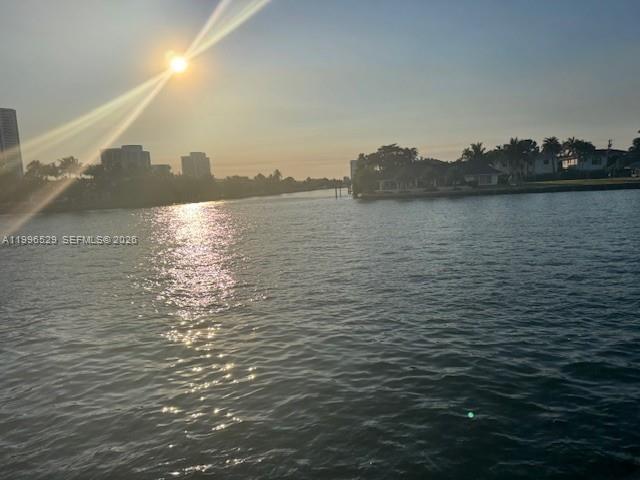 CLIFTON CONDO - Residential