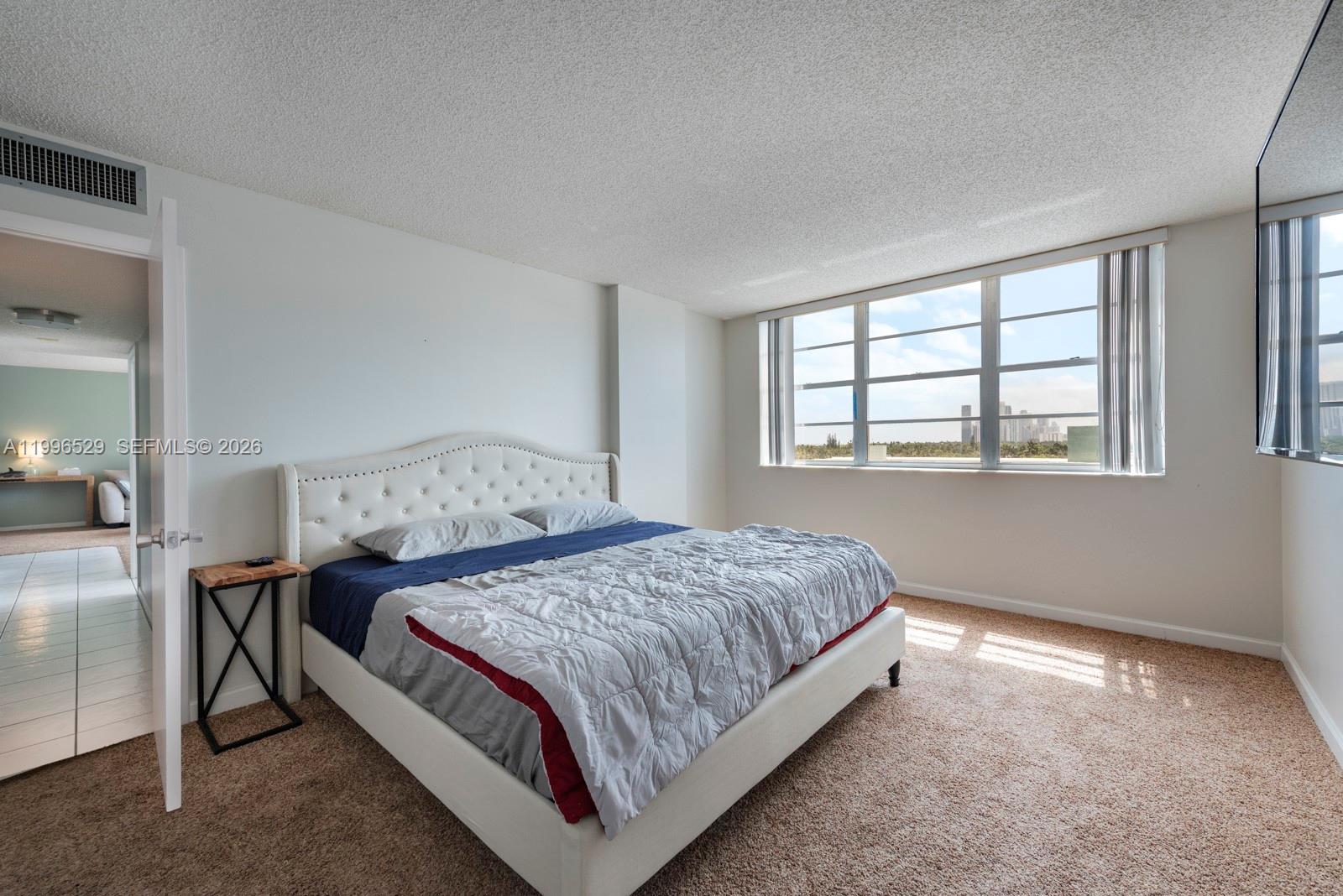 CLIFTON CONDO - Residential