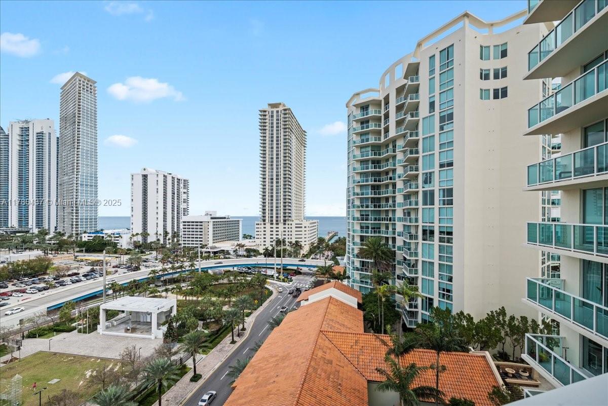 200 SUNNY ISLE BL 2-1202