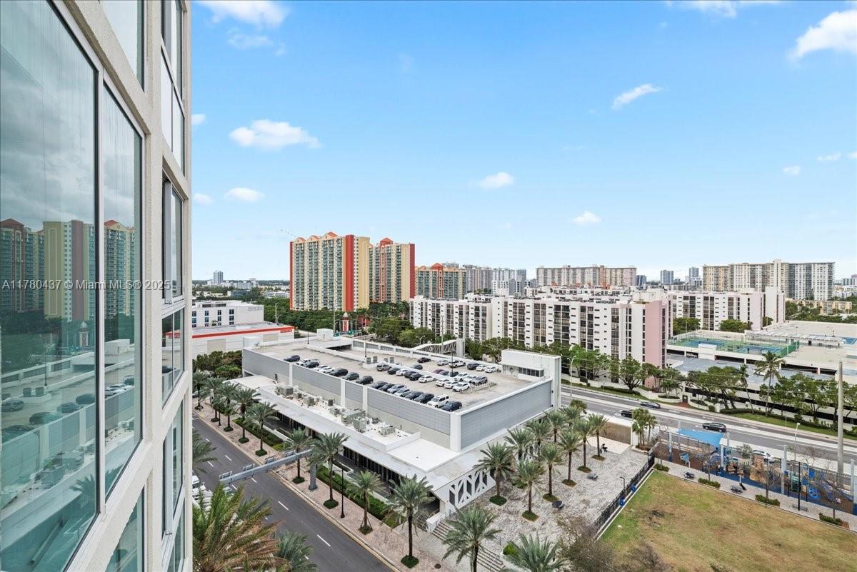 200 SUNNY ISLE BL 2-1202