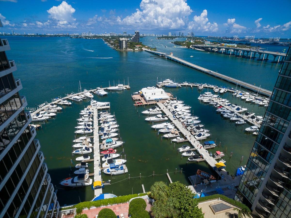 VENETIA CONDO - Residential