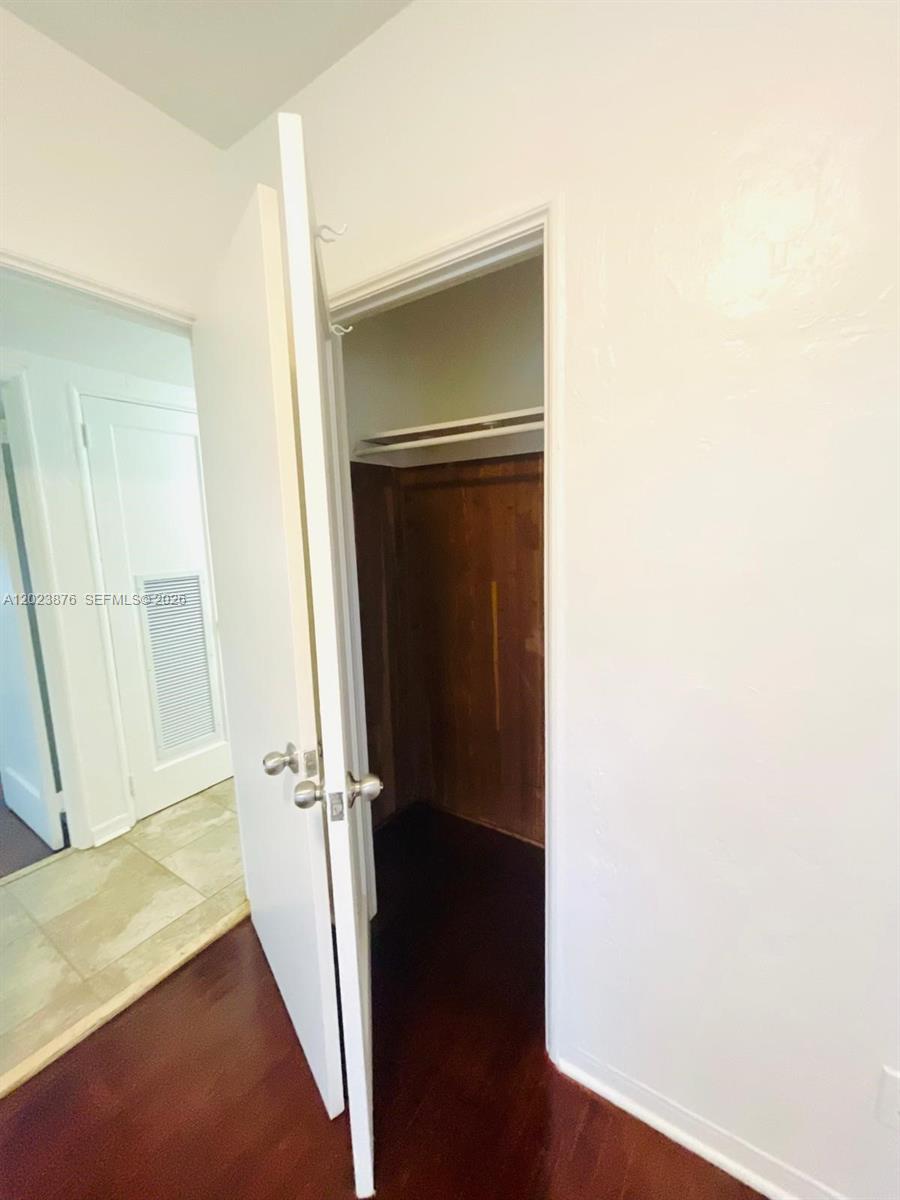 ENGLEWOOD NORTH - Residential Lease