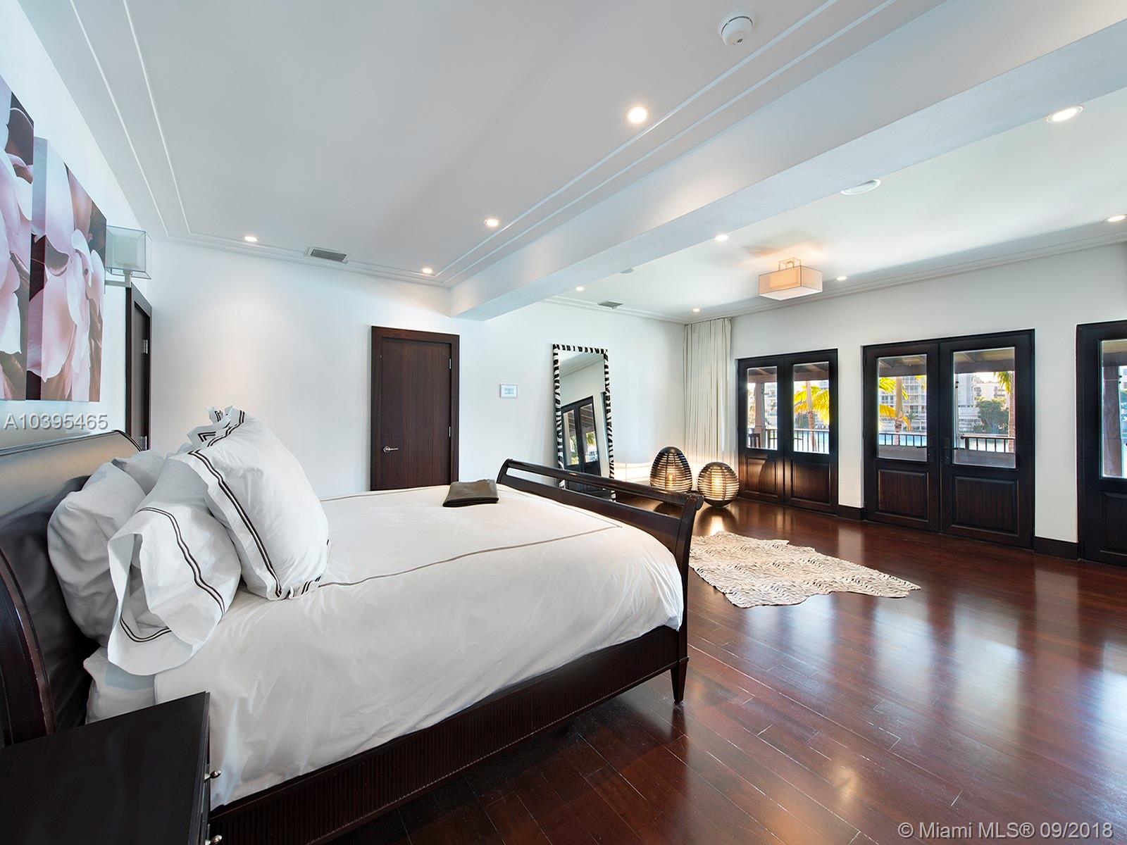 Bal Harbour Residential - Residential