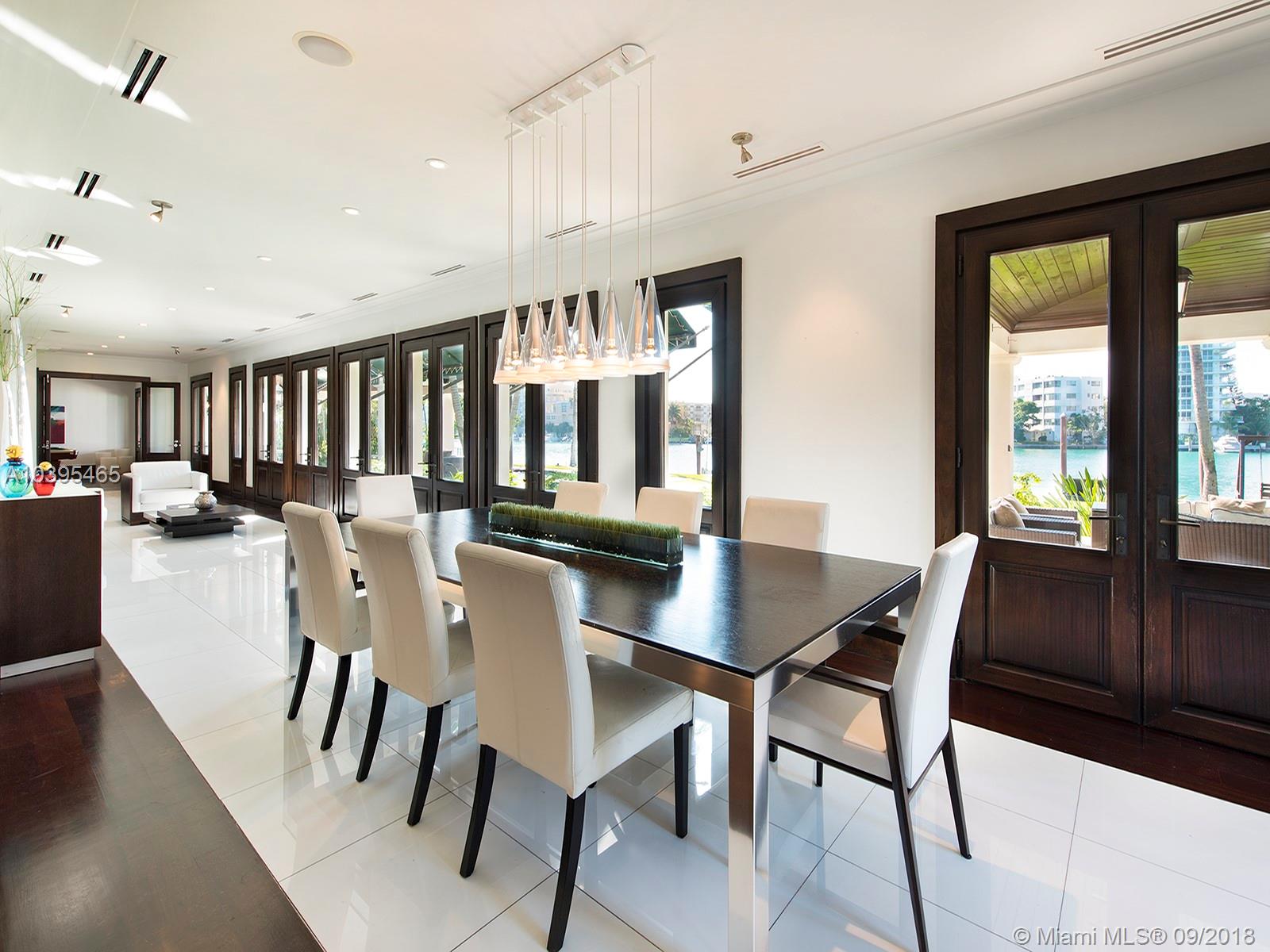 Bal Harbour Residential - Residential