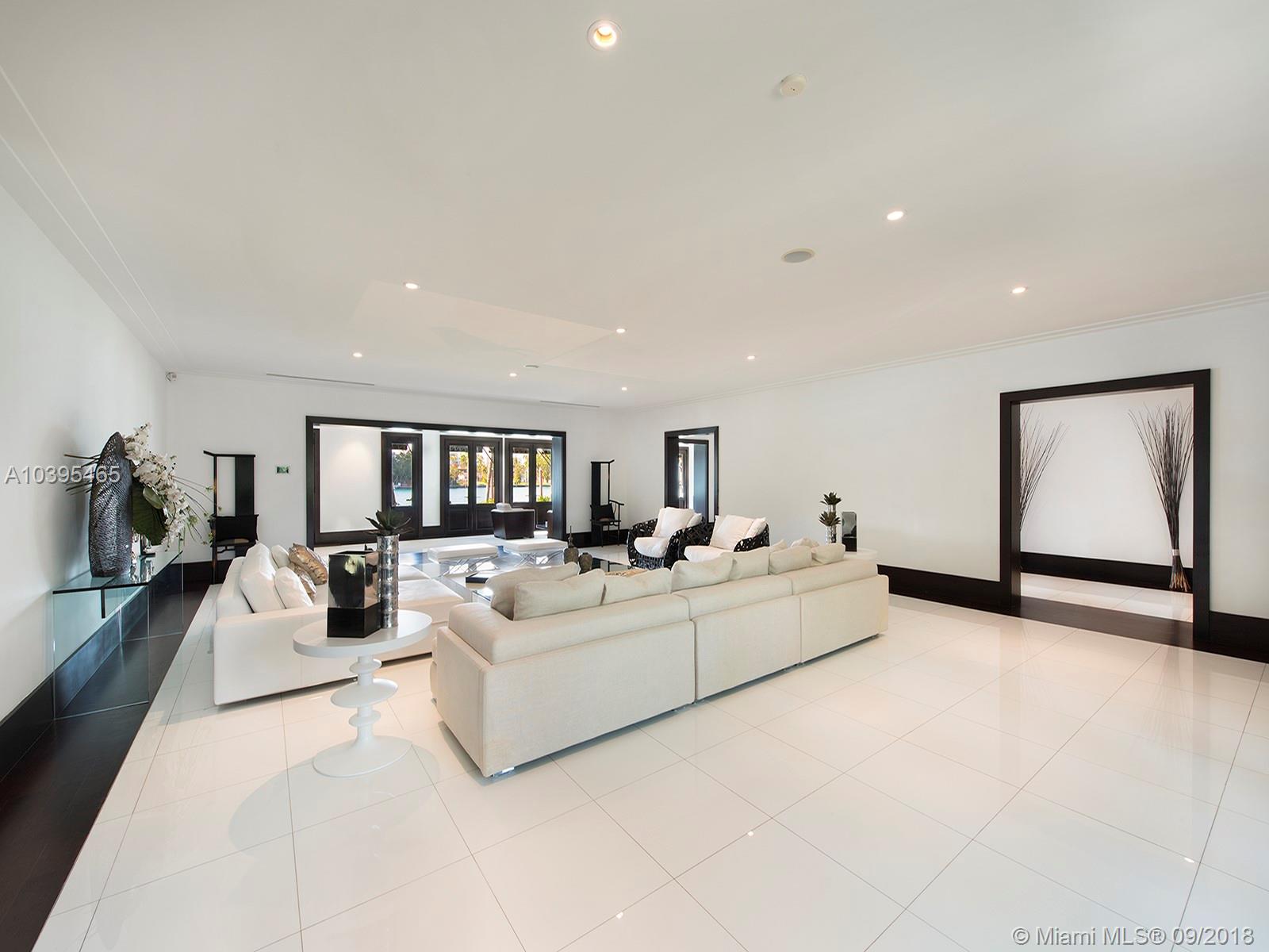 Bal Harbour Residential - Residential