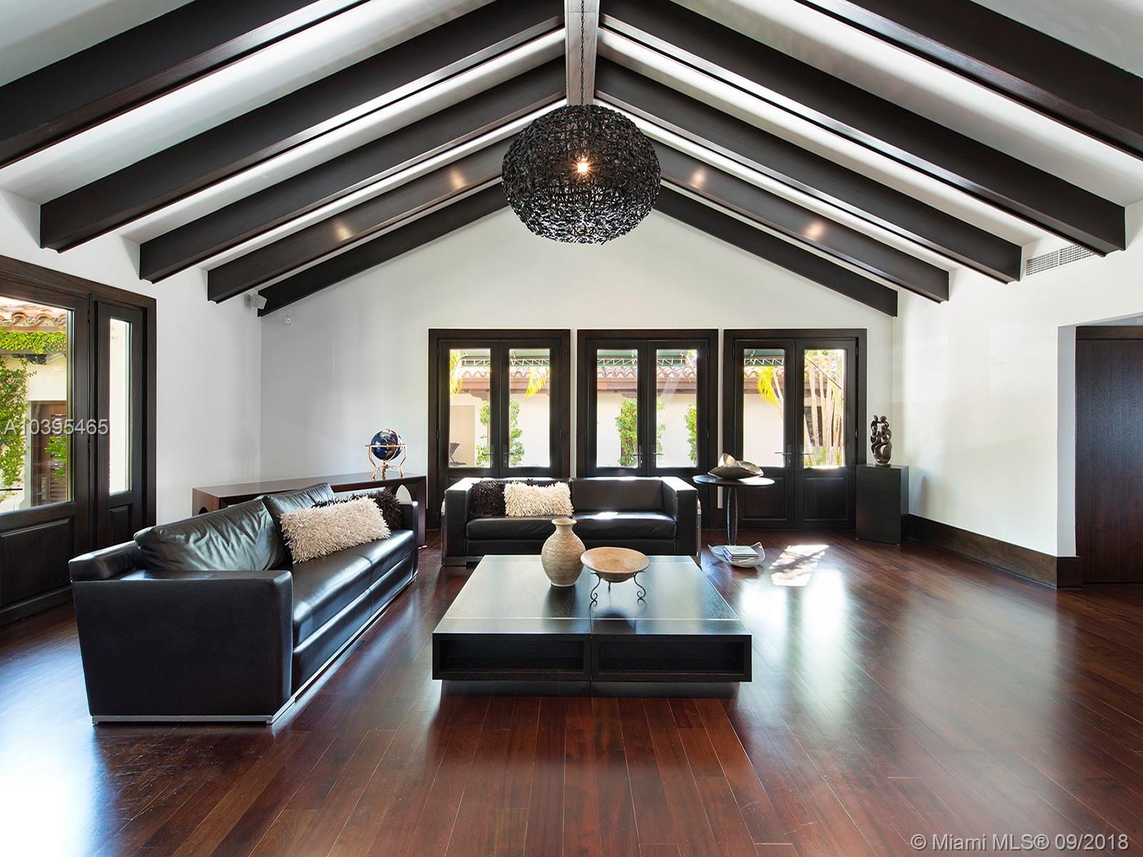 Bal Harbour Residential - Residential