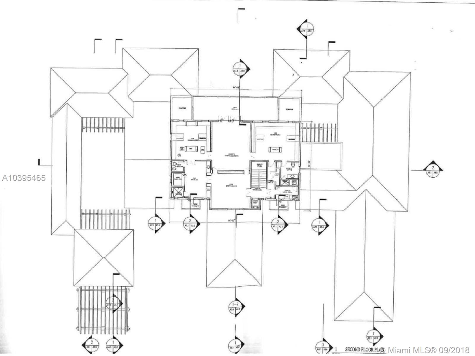 Bal Harbour Residential - Residential